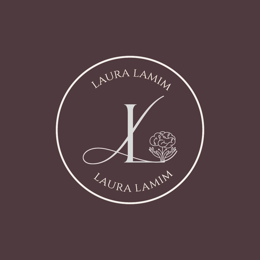 Laura Lamim — Terapeuta Sistêmica