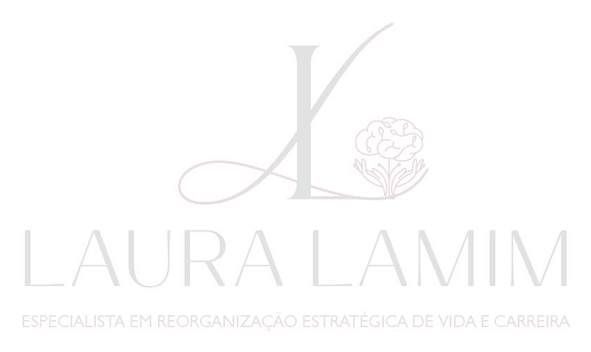 Laura Lamim — Terapeuta Sistêmica