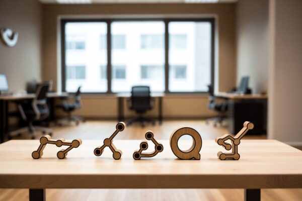 Como a Constelação Empresarial Resolve Conflitos Entre Sócios e Lideranças